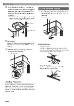 Preview for 66 page of Casio CELVIANO GP-510 User Manual