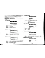 Preview for 29 page of Casio CFX-9800G Owner'S Manual