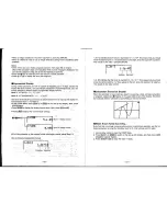 Preview for 48 page of Casio CFX-9800G Owner'S Manual