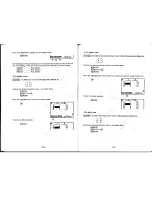 Preview for 82 page of Casio CFX-9800G Owner'S Manual