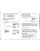 Preview for 90 page of Casio CFX-9800G Owner'S Manual