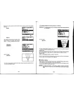 Preview for 109 page of Casio CFX-9800G Owner'S Manual