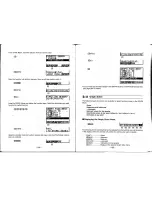 Preview for 110 page of Casio CFX-9800G Owner'S Manual