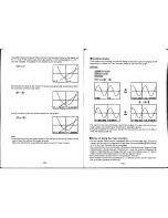 Preview for 117 page of Casio CFX-9800G Owner'S Manual