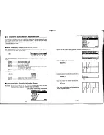 Preview for 133 page of Casio CFX-9800G Owner'S Manual