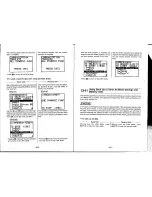 Preview for 188 page of Casio CFX-9800G Owner'S Manual