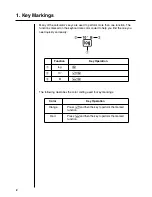 Preview for 30 page of Casio CFX-9850G PLUS User'S Manual & Technical Reference