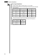 Preview for 80 page of Casio CFX-9850G PLUS User'S Manual & Technical Reference