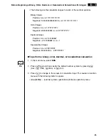 Preview for 103 page of Casio CFX-9850G PLUS User'S Manual & Technical Reference