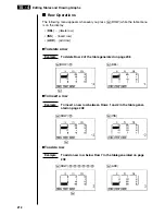 Preview for 240 page of Casio CFX-9850G PLUS User'S Manual & Technical Reference