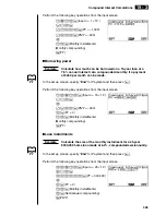 Preview for 363 page of Casio CFX-9850G PLUS User'S Manual & Technical Reference