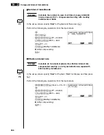 Preview for 364 page of Casio CFX-9850G PLUS User'S Manual & Technical Reference