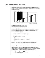 Preview for 369 page of Casio CFX-9850G PLUS User'S Manual & Technical Reference