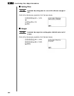 Preview for 376 page of Casio CFX-9850G PLUS User'S Manual & Technical Reference