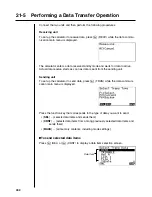 Preview for 432 page of Casio CFX-9850G PLUS User'S Manual & Technical Reference