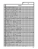 Preview for 447 page of Casio CFX-9850G PLUS User'S Manual & Technical Reference