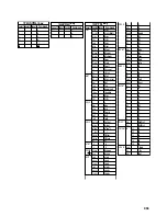 Preview for 483 page of Casio CFX-9850G PLUS User'S Manual & Technical Reference