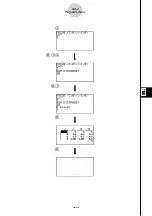 Предварительный просмотр 439 страницы Casio CFX-9850GB PLUS User Manual