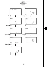 Предварительный просмотр 441 страницы Casio CFX-9850GB PLUS User Manual