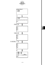 Предварительный просмотр 443 страницы Casio CFX-9850GB PLUS User Manual