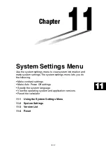 Предварительный просмотр 547 страницы Casio CFX-9850GB PLUS User Manual