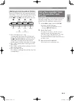 Preview for 24 page of Casio CGP-700 User Manual