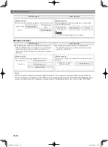 Preview for 31 page of Casio CGP-700 User Manual