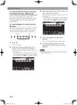 Preview for 37 page of Casio CGP-700 User Manual