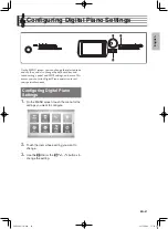 Preview for 42 page of Casio CGP-700 User Manual