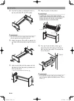 Preview for 57 page of Casio CGP-700 User Manual