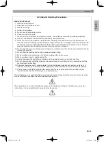 Preview for 66 page of Casio CGP-700 User Manual