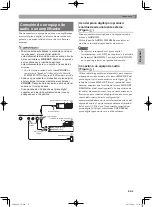 Preview for 76 page of Casio CGP-700 User Manual