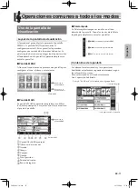 Preview for 78 page of Casio CGP-700 User Manual