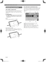 Preview for 79 page of Casio CGP-700 User Manual