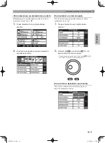 Preview for 80 page of Casio CGP-700 User Manual