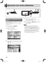 Preview for 81 page of Casio CGP-700 User Manual