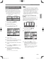 Preview for 82 page of Casio CGP-700 User Manual