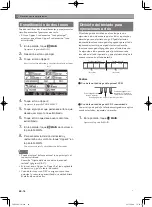 Preview for 83 page of Casio CGP-700 User Manual