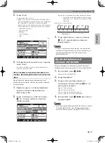 Preview for 84 page of Casio CGP-700 User Manual