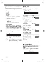 Preview for 89 page of Casio CGP-700 User Manual