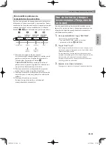 Preview for 90 page of Casio CGP-700 User Manual