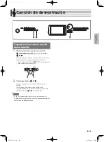 Preview for 92 page of Casio CGP-700 User Manual