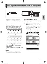 Preview for 94 page of Casio CGP-700 User Manual