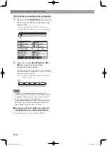 Preview for 95 page of Casio CGP-700 User Manual