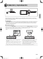 Preview for 96 page of Casio CGP-700 User Manual