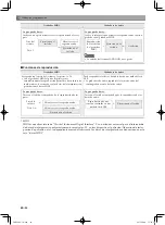 Preview for 97 page of Casio CGP-700 User Manual