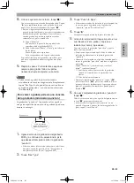 Preview for 100 page of Casio CGP-700 User Manual