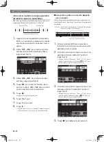 Preview for 101 page of Casio CGP-700 User Manual