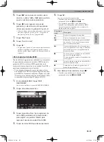 Preview for 102 page of Casio CGP-700 User Manual