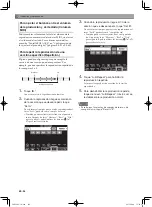 Preview for 103 page of Casio CGP-700 User Manual